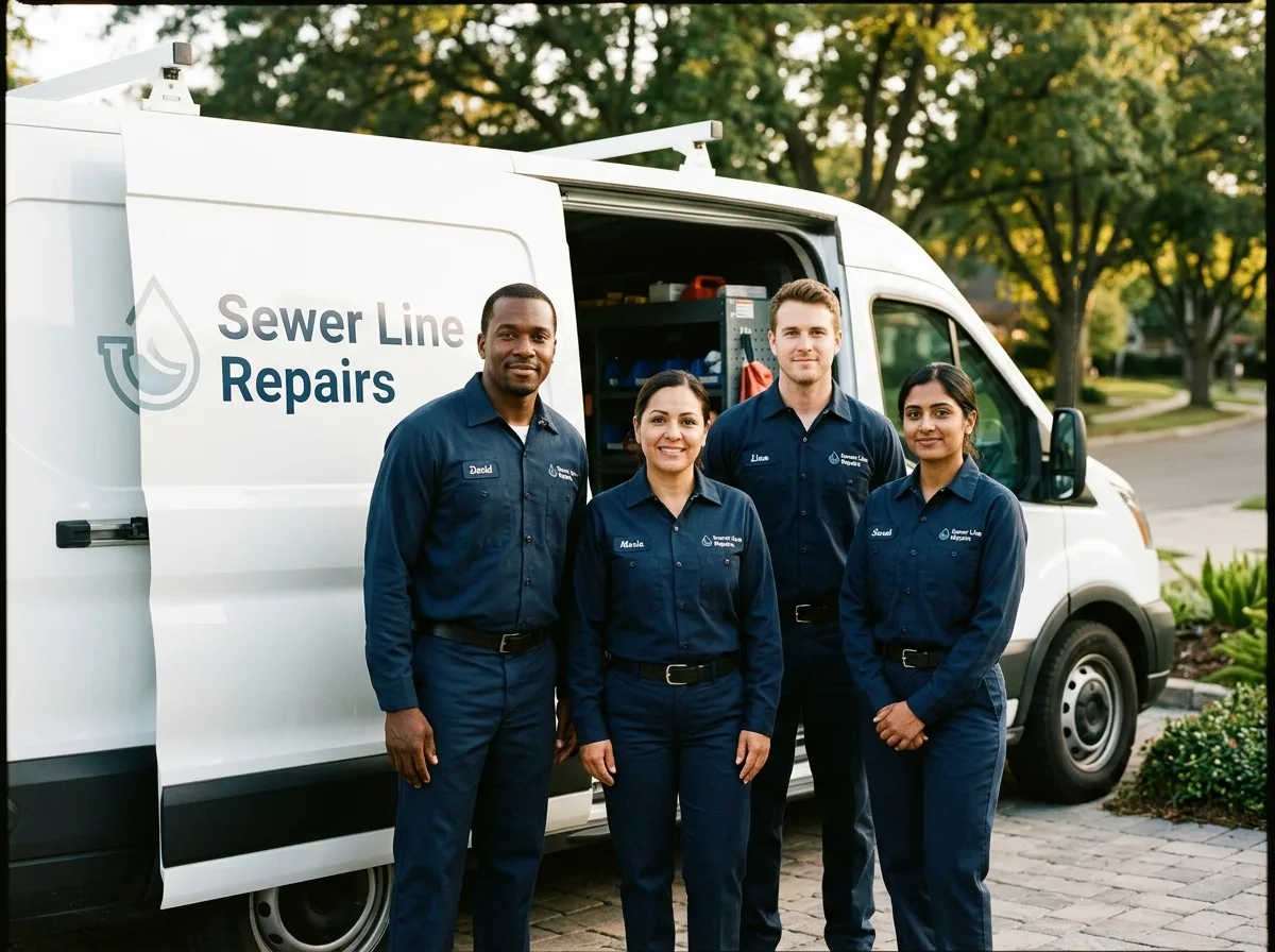 Emergency Plumber company in Hahira, GA
