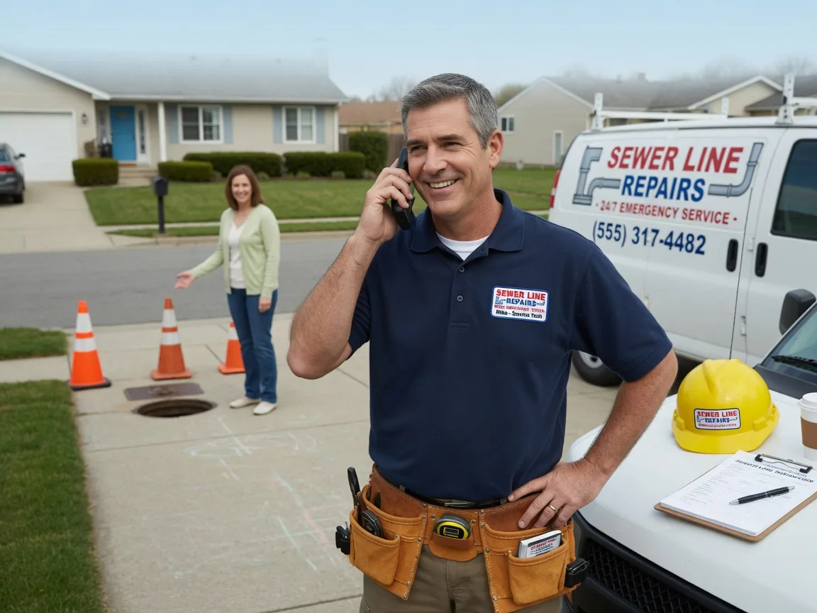 Emergency Plumber Hahira, GA FAQs